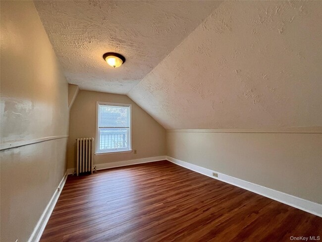 Building Photo - 35 S Remsen Ave