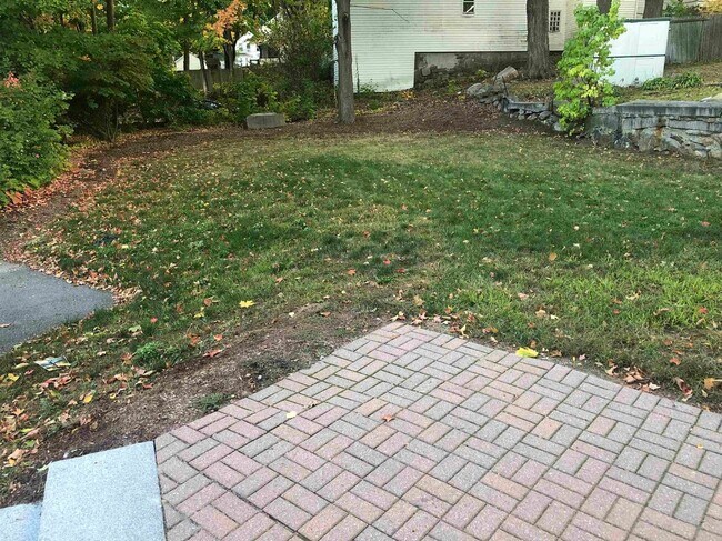 Building Photo - 161A Nashua, a