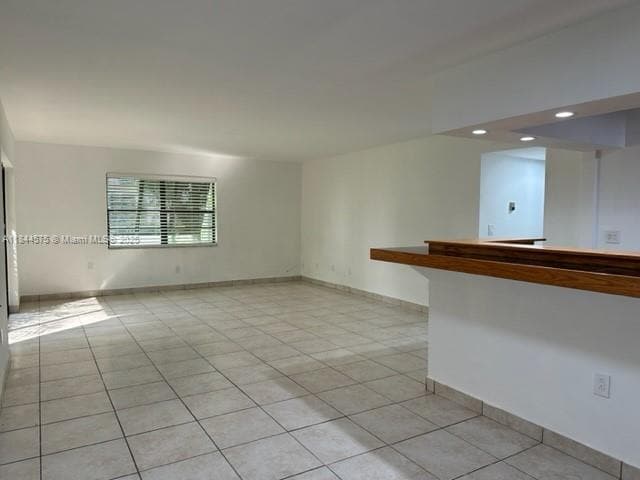 Building Photo - 7965 SW 86th St