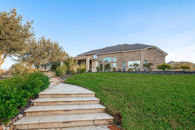 Building Photo - 9502 W Pedernales River Dr