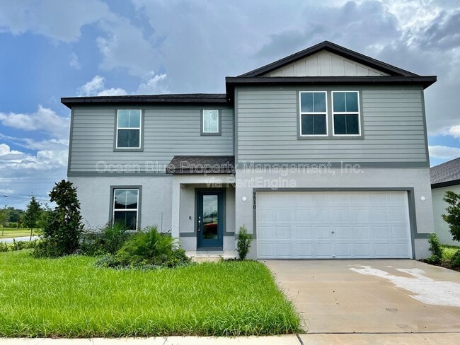 Building Photo - 9510 Summers Cay Cir