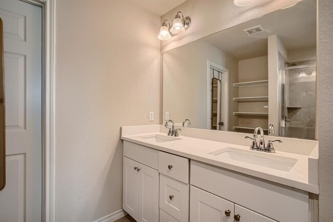 Building Photo - 11603 Prado Ranch Blvd