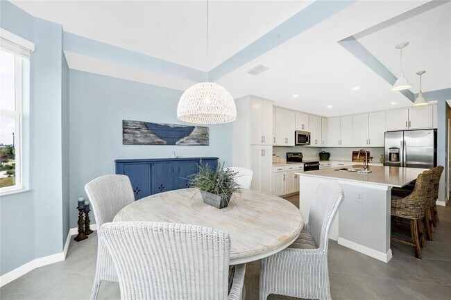 Building Photo - 17655 Opal Sand Dr
