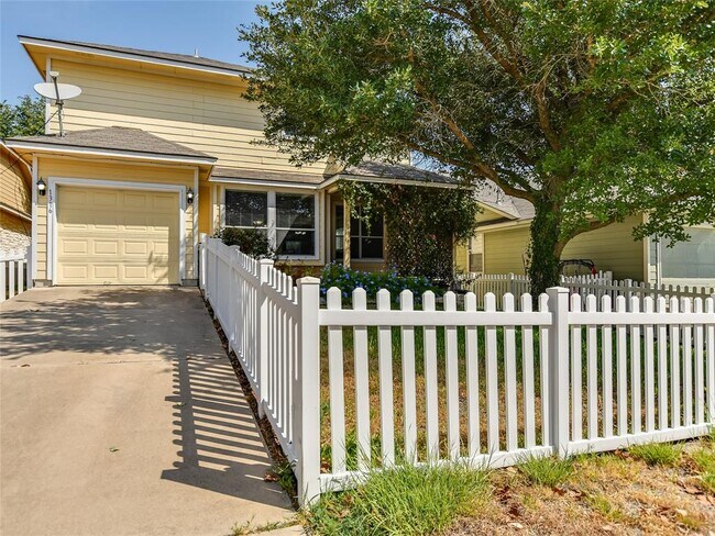 Building Photo - 1316 Diner Dr