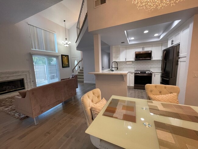 Building Photo - 4285 Ironwood Dr