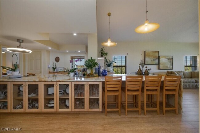 Building Photo - 4130 Bayhead Dr