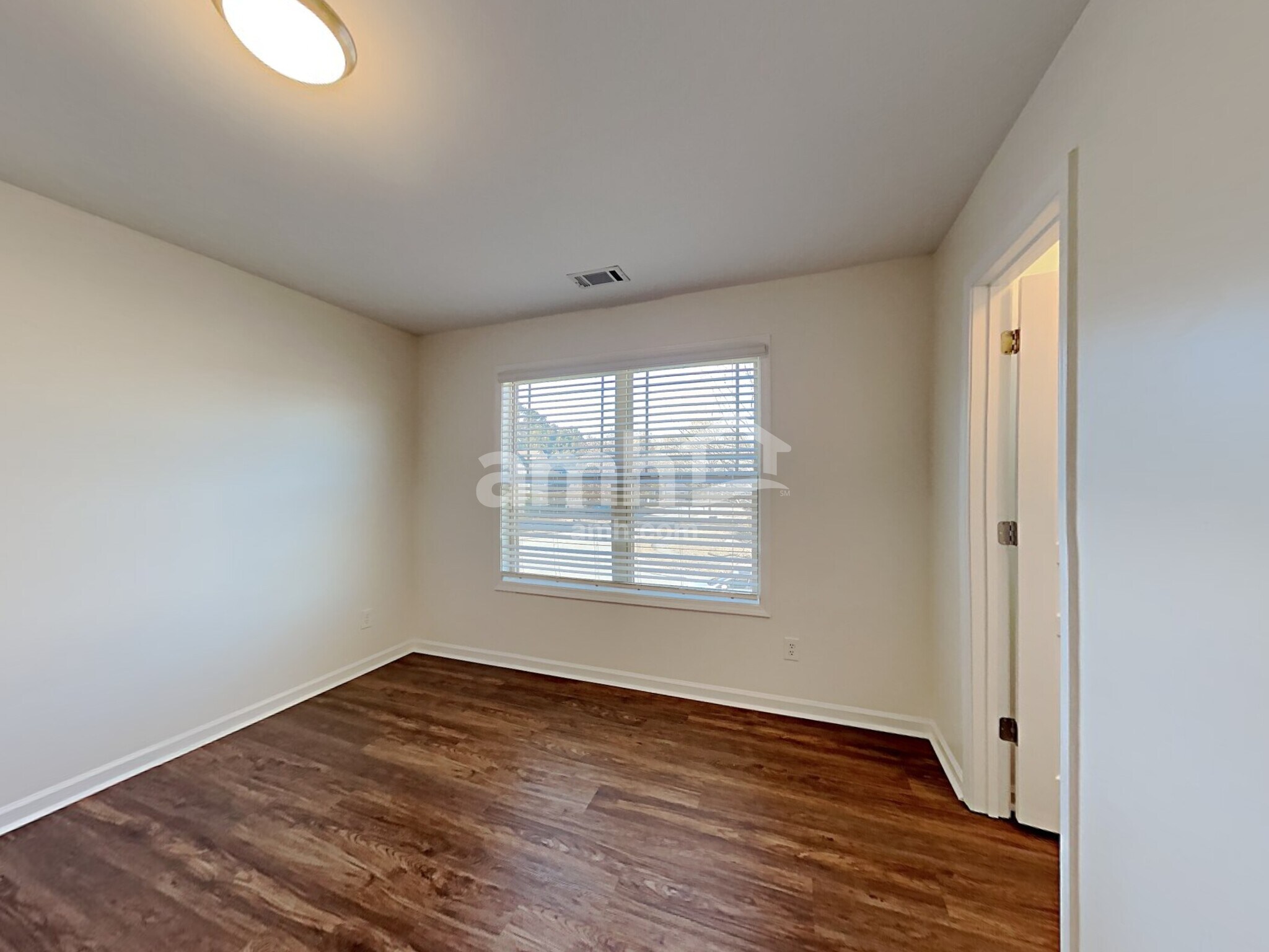 Building Photo - 1661 Stoney Chase Dr