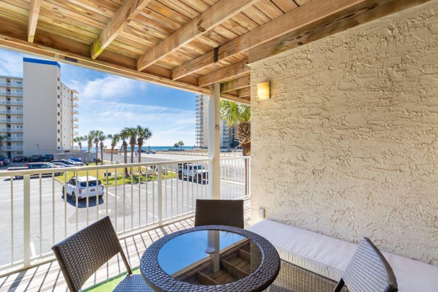 Building Photo - 24522 Perdido Beach Blvd