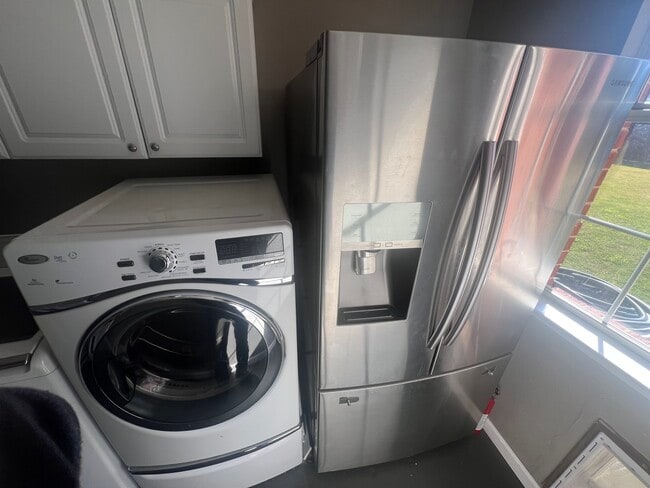 Building Photo - 2716 Royal Troon Dr