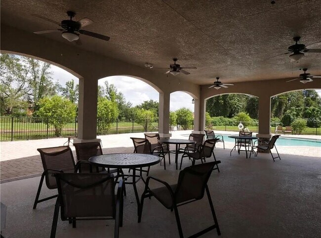Building Photo - 3778 Brighton Park Cir