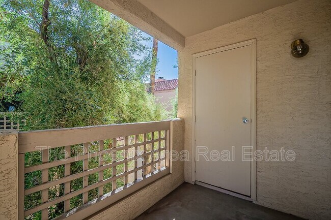 Building Photo - 2855 S Ext Rd