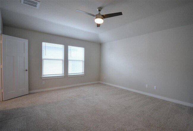 Building Photo - 1137 Tipton St