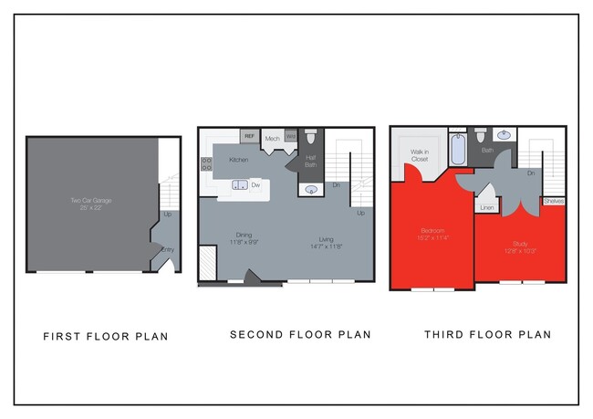Building Photo - 431 Chopin Ct