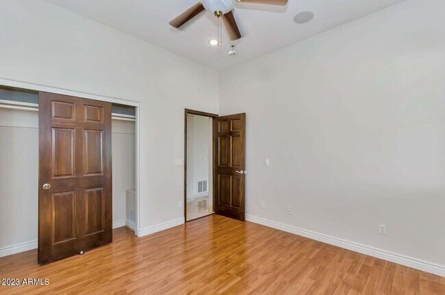 Building Photo - 15842 E Sunflower Dr