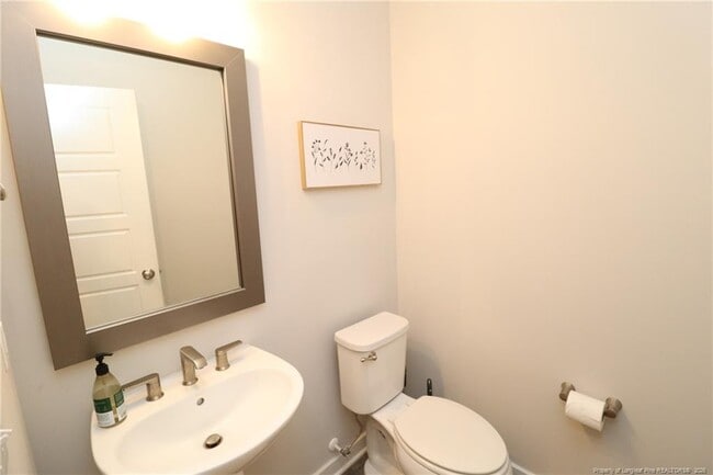 Building Photo - 2151 Maggie Vly Dr