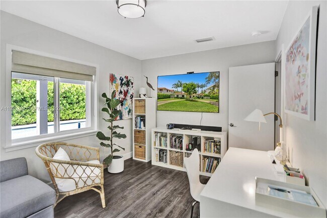 Building Photo - 462 Glenridge Rd