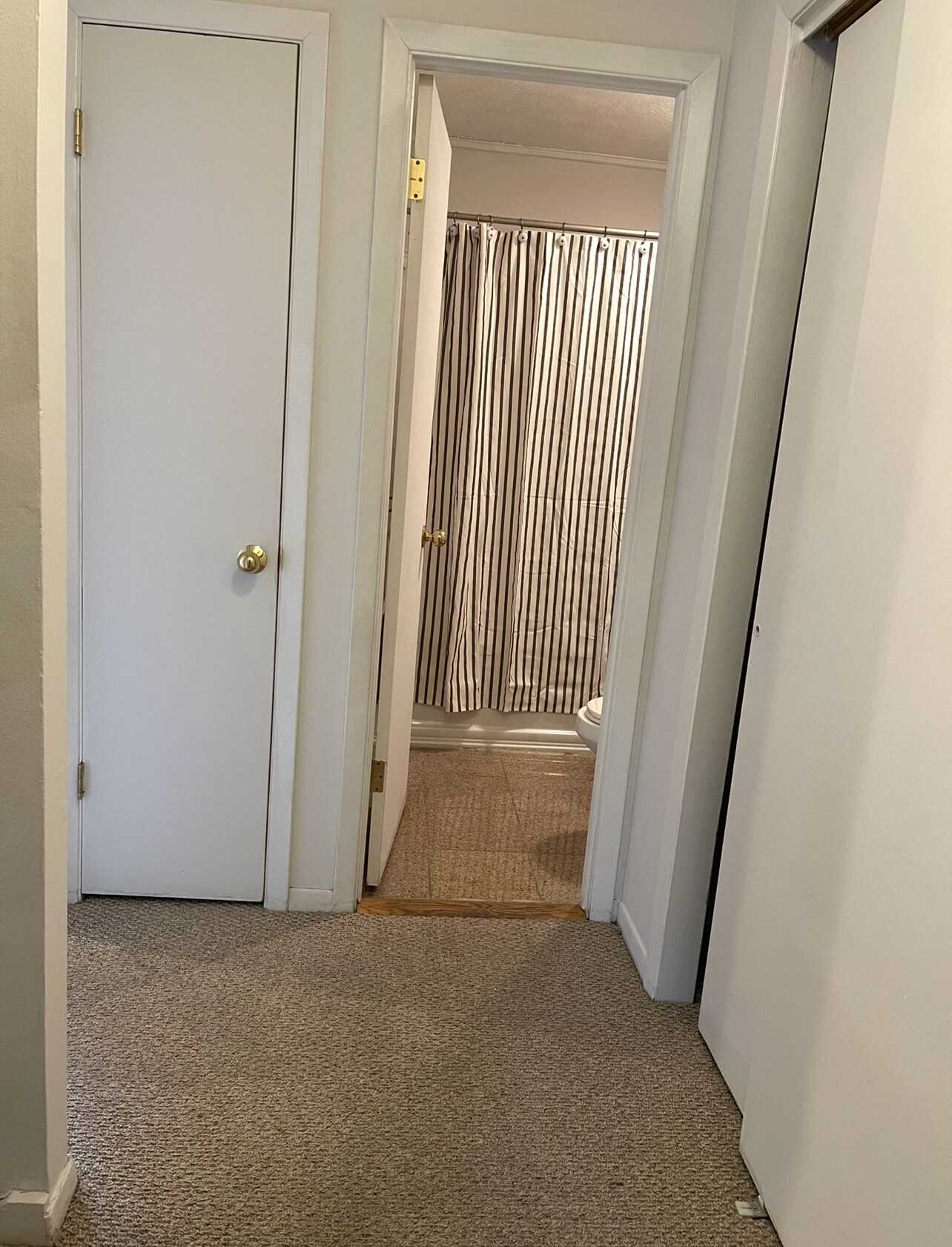 Building Photo - 120 Wooster St