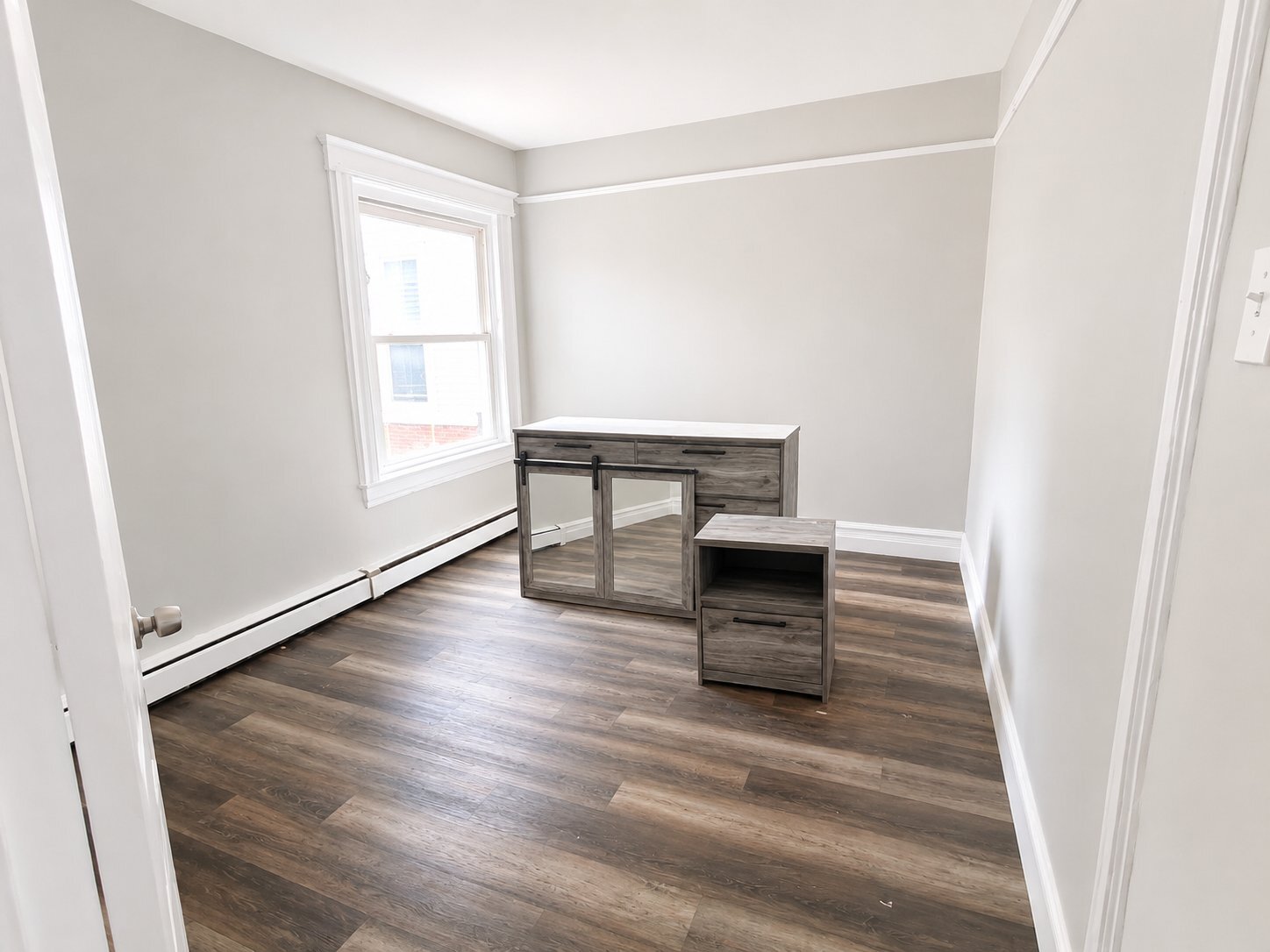 Building Photo - 175 Woodside Ave