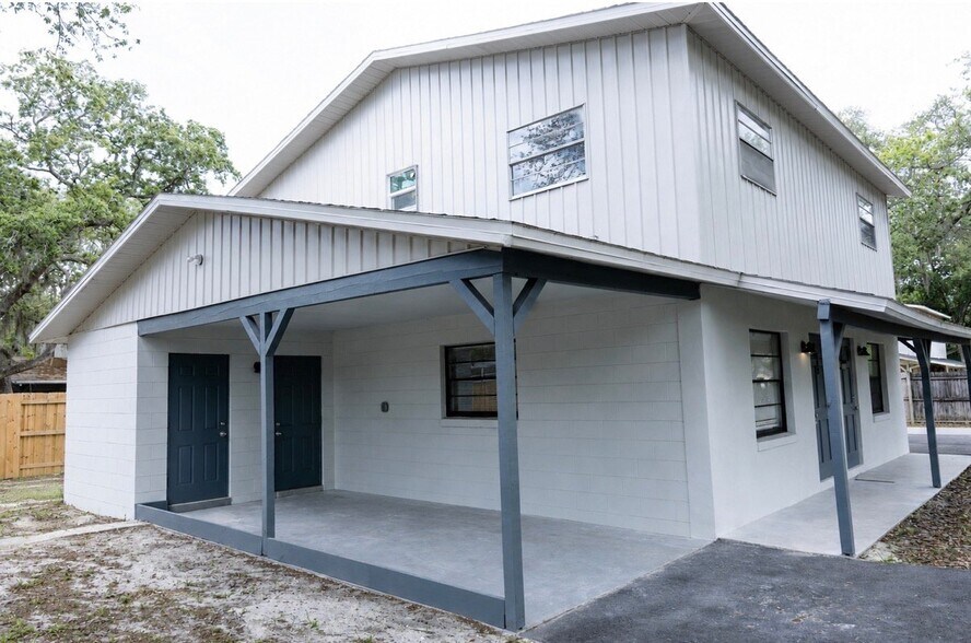 Building Photo - 162 Moyses Rd