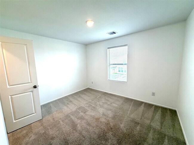 Building Photo - 26806 Jasmine Breeze Dr