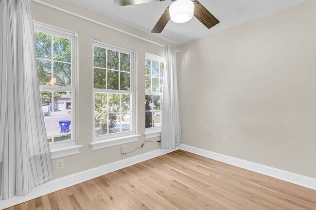 Building Photo - 1574 Ocean Neighbors Blvd