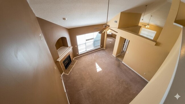 Building Photo - 5428 Gold Leaf Ln