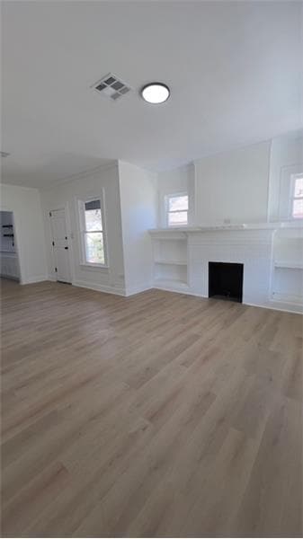 Building Photo - 1613 Live Oak Ave