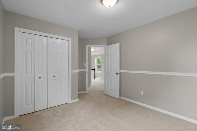 Building Photo - 20303 Marketree Pl