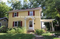 Building Photo - COMING SOON!! 4 Bedroom House Close to Ball State University. (NO SECTION 8)