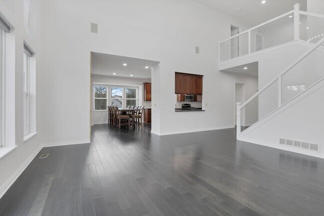 Building Photo - 7090 Dean Farm Rd