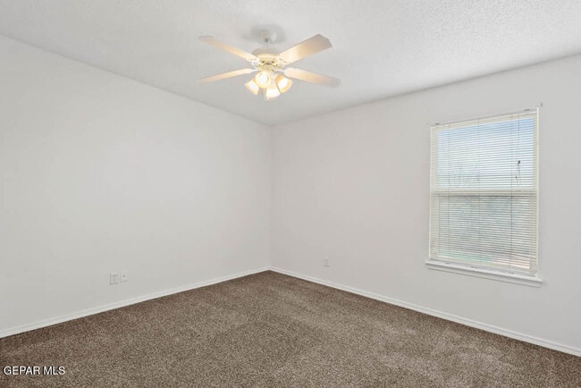 Building Photo - 11564 Jamaican Palm Dr