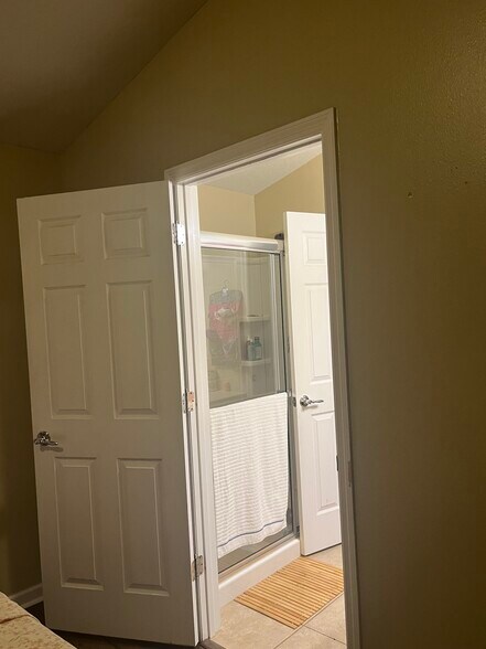 Building Photo - 2966 Santa Marcos Dr
