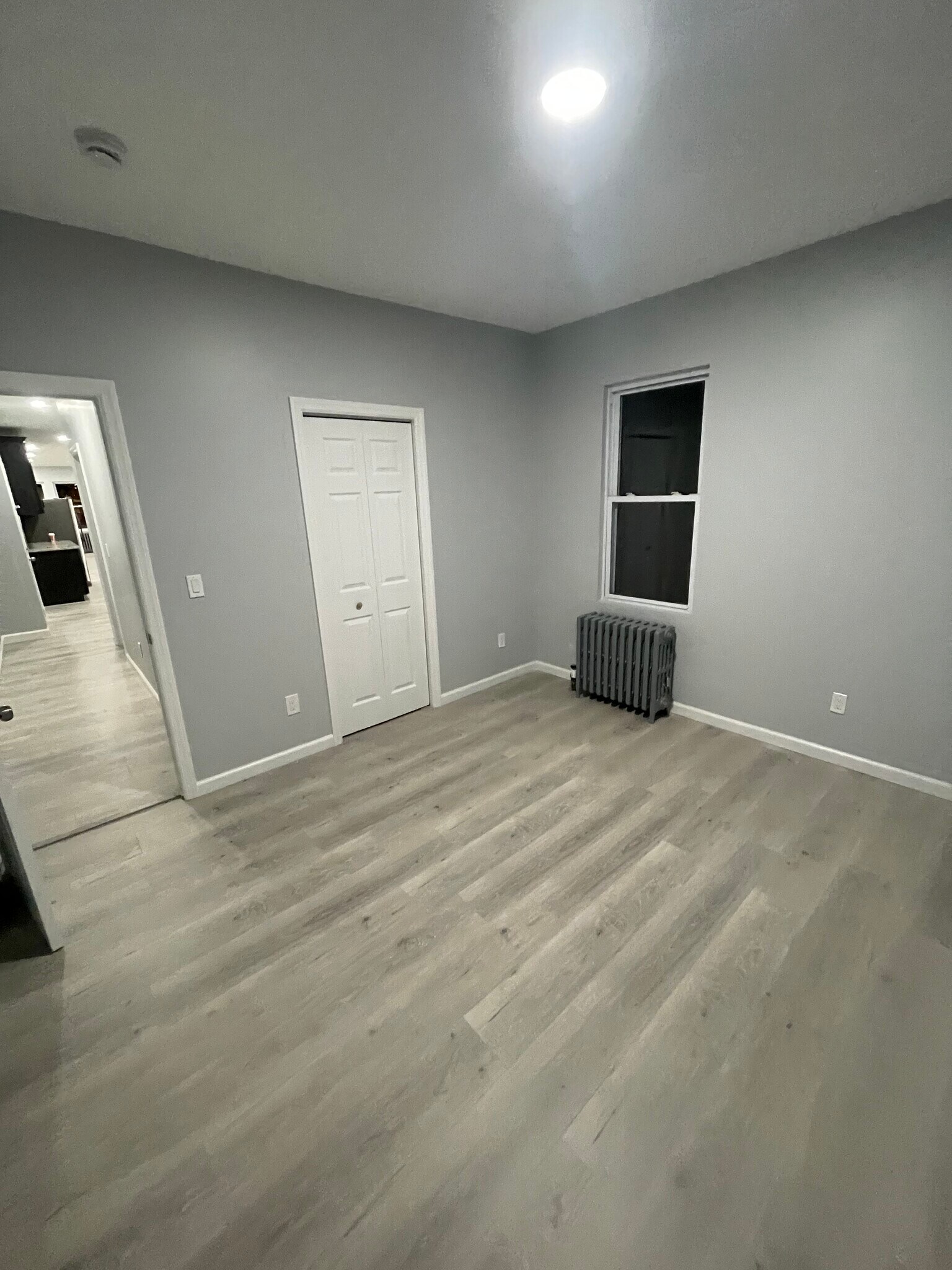 Building Photo - 918 Pennington St