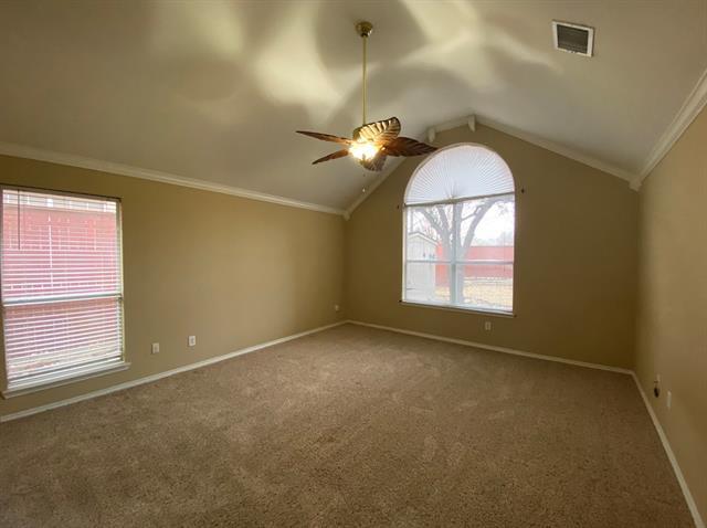 Building Photo - 2452 Clear Field Dr
