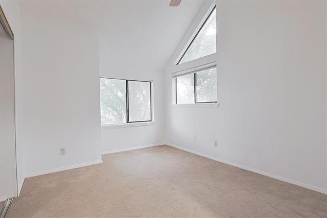 Building Photo - 3420 Country Club Dr W