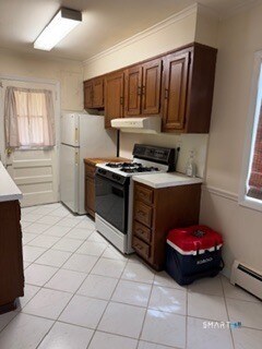 Building Photo - 28 Hearthstone Ct