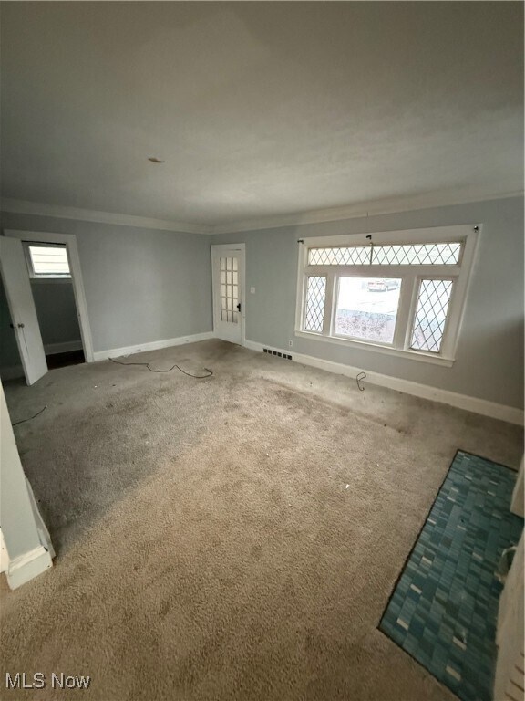 Building Photo - 10717 Park Heights Ave