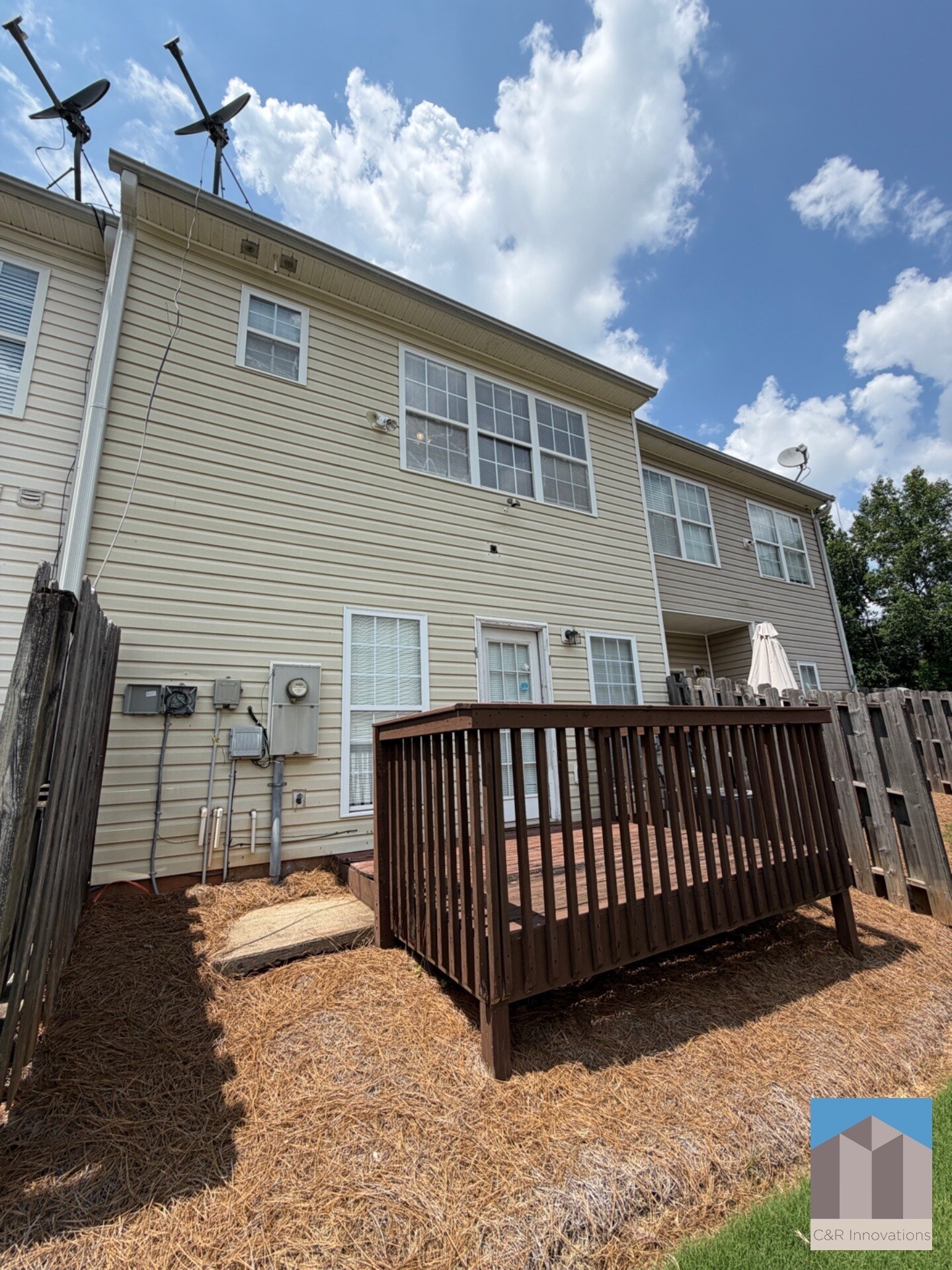 Building Photo - 644 Kenridge Dr