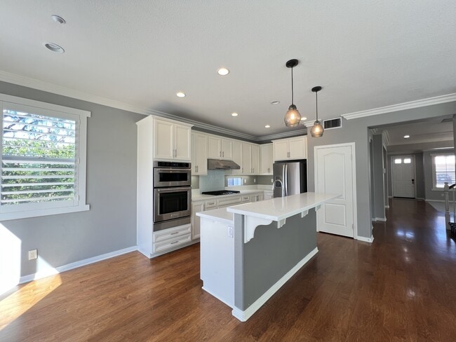 Building Photo - 17100 Camino Ayala