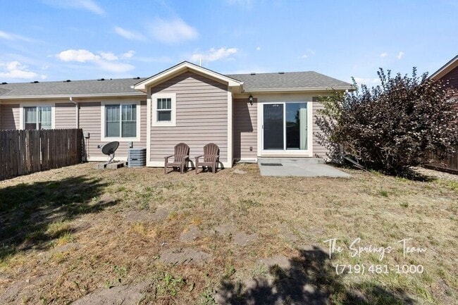 Building Photo - 6591 Watusi Rd