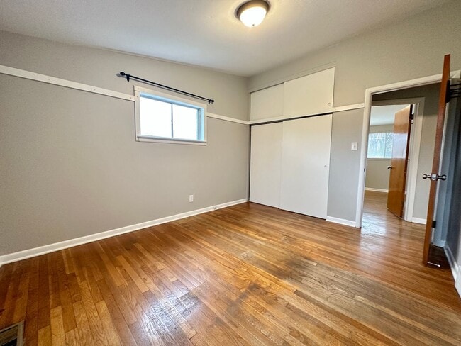 Building Photo - 3112 Delaney St