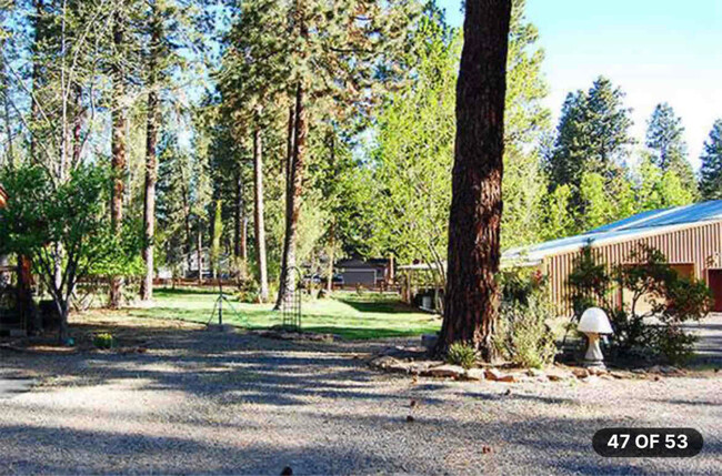 Building Photo - 19272 River Woods Dr
