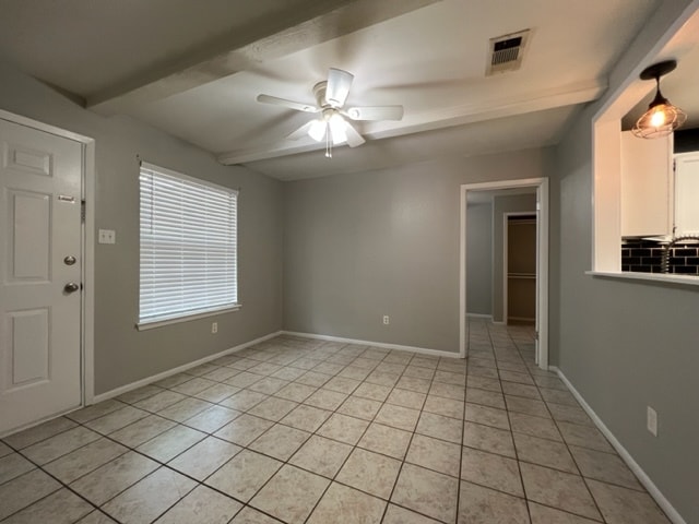 Building Photo - 1624 Aquarena Springs Dr