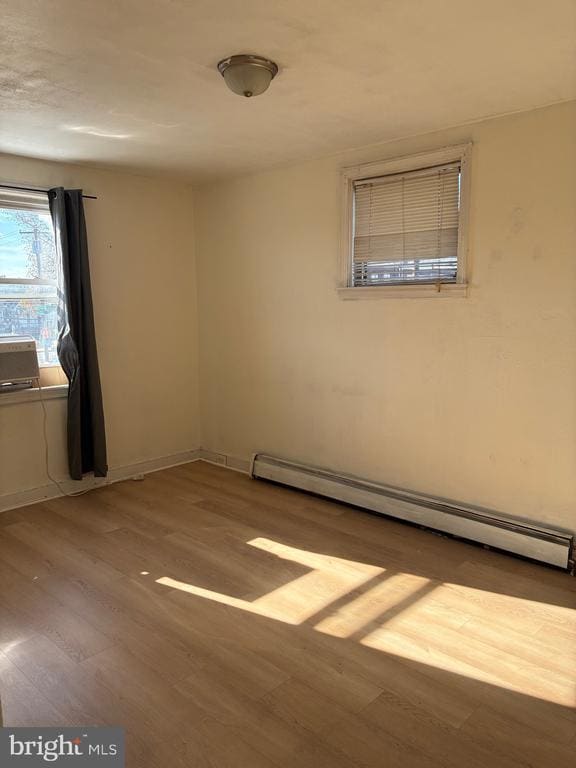 Building Photo - 3200 Friendship St