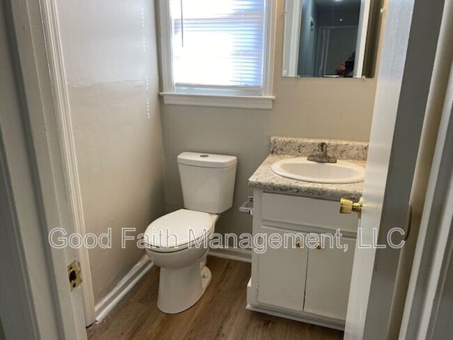 Building Photo - 4539 Greystone Ct