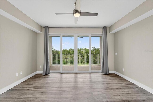 Building Photo - 3266 Mangrove Point Dr