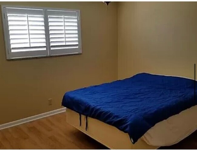 Building Photo - 3332 New South Province Blvd