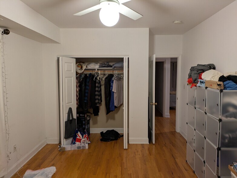 Building Photo - 95 Webster Ave