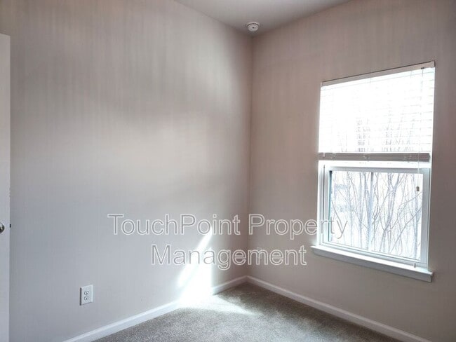 Building Photo - 1538 Kee Ct