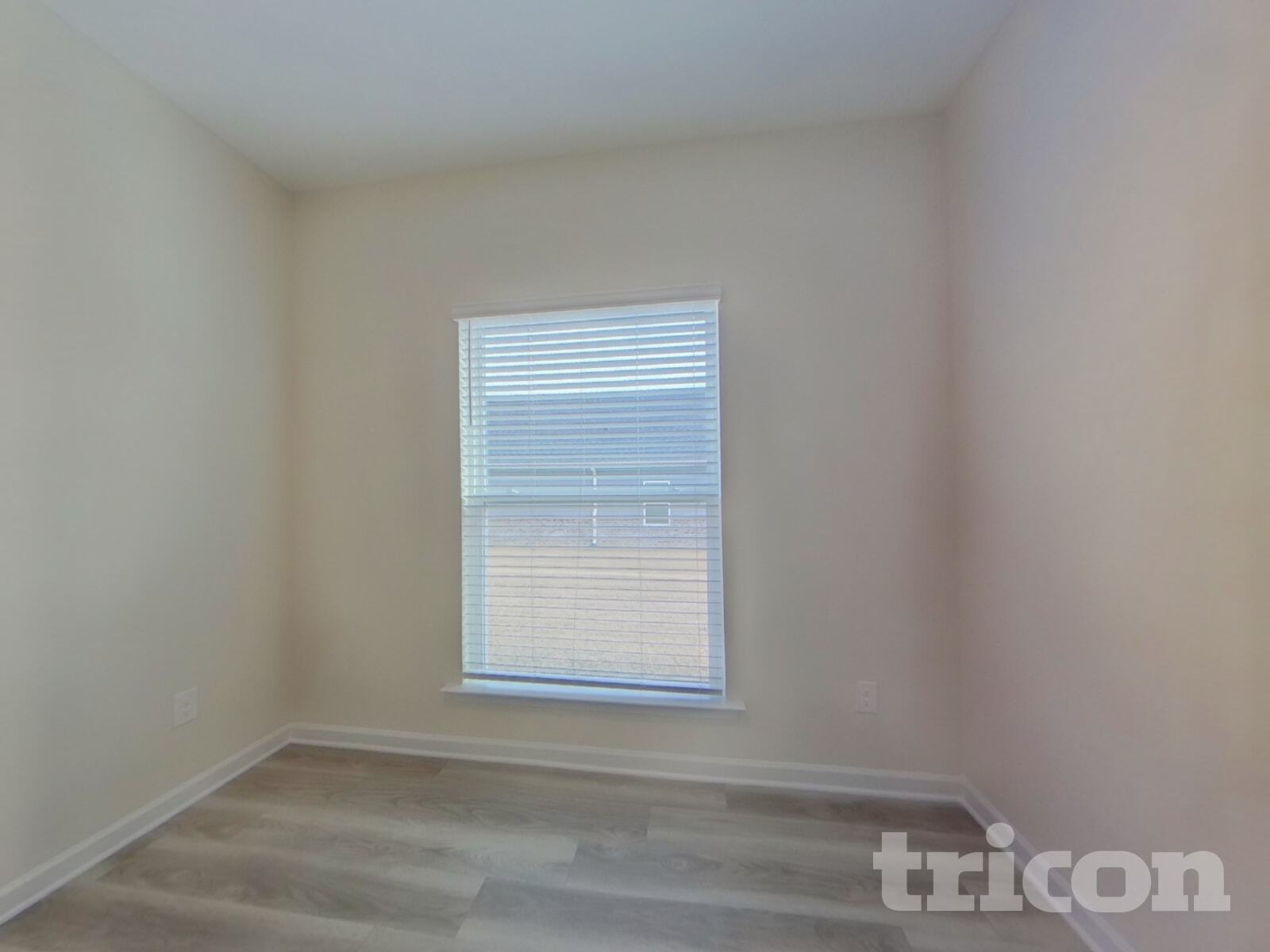 Building Photo - 3714 Saddle Bag Ct